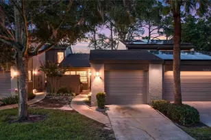 213 Nettlewood Ln, Casselberry, FL 32730 - Photo 1