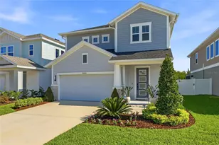 28945 Orange Berry Dr, Wesley Chapel, FL 33543 - Photo 1