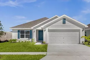 671 Tanaro Ln, Haines City, FL 33844 - Photo 1