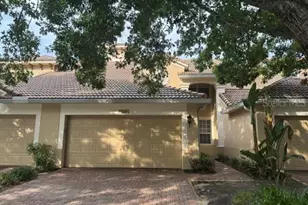 3099 Metro Sevilla Dr, Orlando, FL 32835 - Photo 1