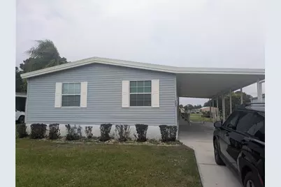 2637 Einwood Drive, Kissimmee, FL 34758 - Photo 1
