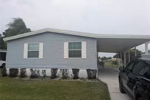 2637 Einwood Dr, Kissimmee, FL 34758 - Photo 1