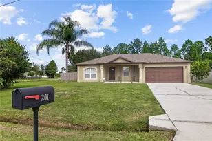 201 Great Yarmouth Ct, Kissimmee, FL 34758 - Photo 1