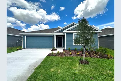 1975 Wilder Way, Eagle Lake, FL 33839 - Photo 1