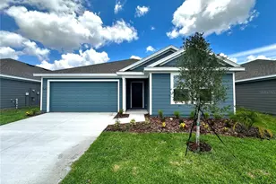 1975 Wilder Wy, Eagle Lake, FL 33839 - Photo 1