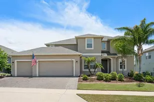 966 Timberview Rd, Clermont, FL 34715 - Photo 1