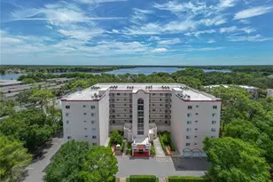 1150 Carmel Cir, Casselberry, FL 32707 - Photo 1