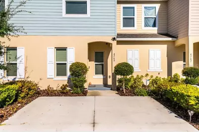4769 Coral Castle Drive, Kissimmee, FL 34746 - Photo 1