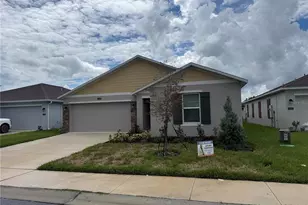 3228 Alpine Wy, Davenport, FL 33837 - Photo 1