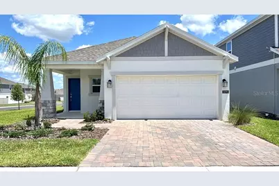 3095 Armstrong Avenue, Clermont, FL 34714 - Photo 1