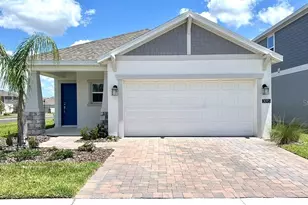 3095 Armstrong Ave, Clermont, FL 34714 - Photo 1