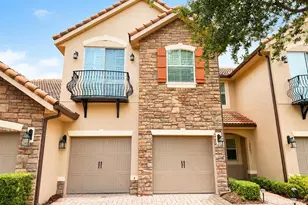 10403 Belfry Cir, Orlando, FL 32832 - Photo 1