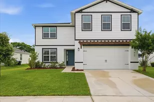 819 Lowood Ct, Orlando, FL 32825 - Photo 1