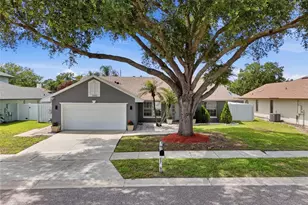 11955 Ottawa Ave, Orlando, FL 32837 - Photo 1