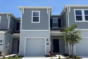 3151 Kurtz Ter, Davenport, FL 33837 - Photo 1