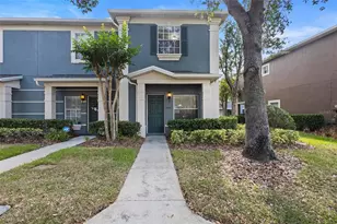 [Address not provided], Orlando, FL 32829 - Photo 1