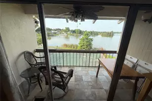 614 Orange Dr, Altamonte Springs, FL 32701 - Photo 1