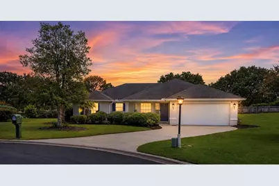 6 Mulligan Court, Ocala, FL 34472 - Photo 1