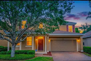 652 Legacy Park Dr, Casselberry, FL 32707 - Photo 1