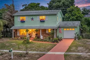 4411 Urban Ct, Orlando, FL 32810 - Photo 1