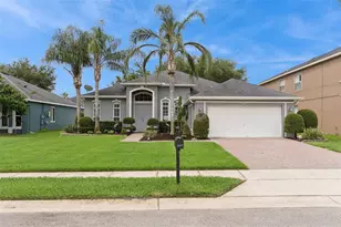 3067 Juneberry Terrace, Oviedo, FL 32766 - Photo 1
