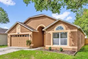4438 Stonemeadow Dr, Orlando, FL 32826 - Photo 1