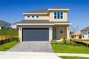 2100 Maverick Ct, Minneola, FL 34715 - Photo 1