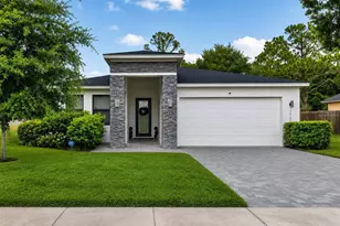 14125 Lake Price Dr, Orlando, FL 32826 - Photo 1
