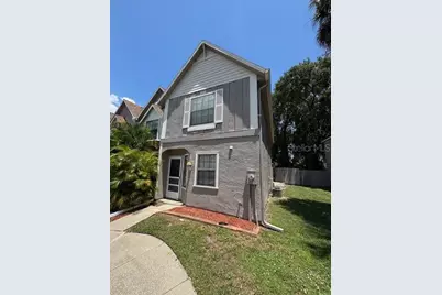 3960 Willow Trail Run #1401, Port Orange, FL 32127 - Photo 1