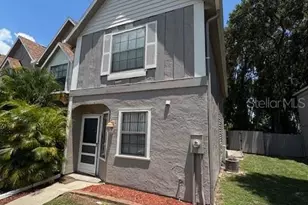 3960 Willow Trail Run, Port Orange, FL 32127 - Photo 1