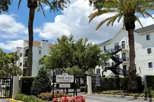 350 Carolina Ave, Winter Park, FL 32789 - Photo 1