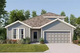 648 Ruth Ave, Haines City, FL 33844 - Photo 1