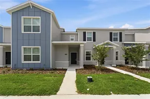 2160 Rider Rain Ln, Apopka, FL 32703 - Photo 1