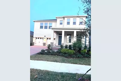 12829 Charmed Drive, Winter Garden, FL 34787 - Photo 1