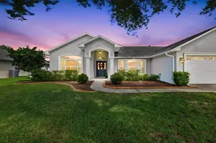 115 Rachel Lin Ln, Saint Cloud, FL 34771 - Photo 1