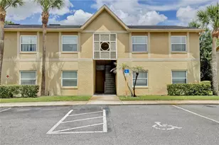 9825 Turf Way, Orlando, FL 32837 - Photo 1