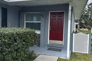 5133 Old Hwy 37, Lakeland, FL 33811 - Photo 1