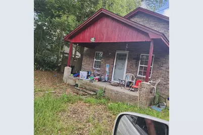 2703 W Jordan Street, Pensacola, FL 32505 - Photo 1
