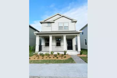 1287 Swift Creek Way, Winter Springs, FL 32708 - Photo 1