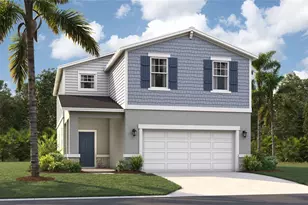 4453 River Beacon Blvd, Davenport, FL 33837 - Photo 1