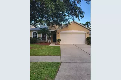 3213 Kingstown Court, Orlando, FL 32825 - Photo 1