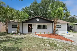 2825 S Park Ave, Sanford, FL 32773 - Photo 1