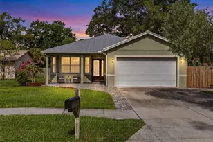 5350 Orange Ave, Winter Park, FL 32792 - Photo 1