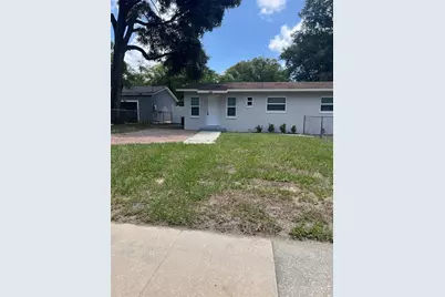1422 N Tremain Street, Mount Dora, FL 32757 - Photo 1