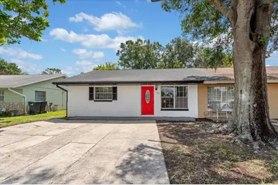749 Quail Hollow Drive, Orlando, FL 32825 - Photo 1