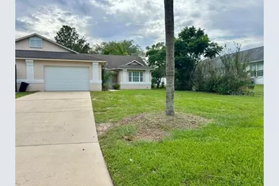 64 Bougainvillea Drive, Debary, FL 32713 - Photo 1