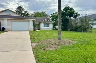 64 Bougainvillea Dr, Debary, FL 32713 - Photo 1