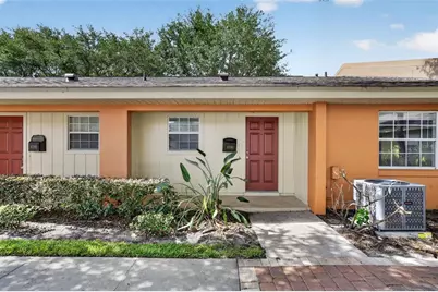 4796 Tangerine Avenue #4796, Winter Park, FL 32792 - Photo 1