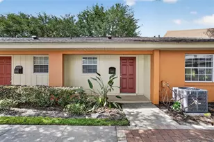 4796 Tangerine Ave, Winter Park, FL 32792 - Photo 1