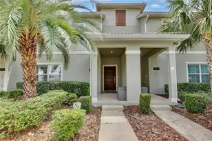4958 Windermere Ave, Kissimmee, FL 34746 - Photo 1
